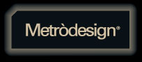 metro design