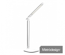 Lampade da lavoro per nail center by metrodesign - Metròdesign Arredamento  per Nail Center